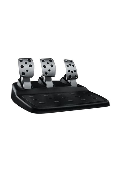 Logitech G29 + Shifter Driving Force Oyuncu Direksiyon Seti Sku: Smgstk3790648d3b