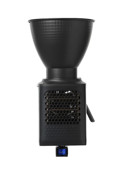 Aputure - Amaran Ray 360c 360w Rgb Led Işık