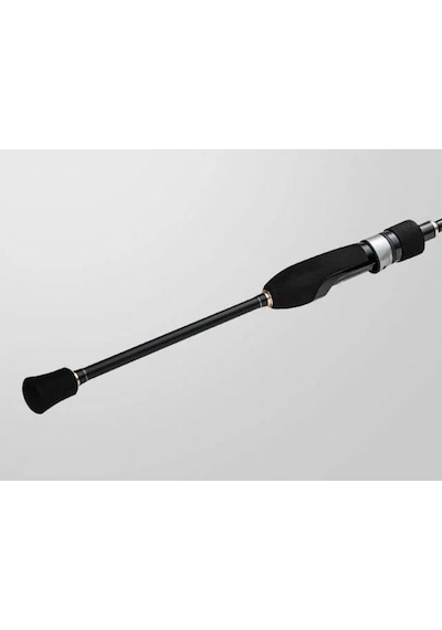 Major Craft 1g Ajido Aji Kamış Ad1-s682m 203cm 0.6-5g