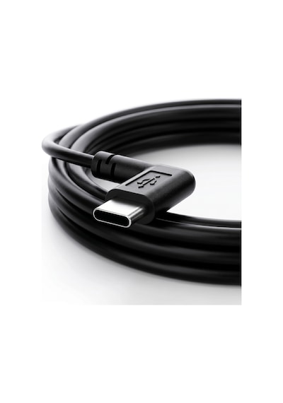 Viofo A329 Serisi/a229 Serisi/a119m Pro/a119 Mini2/vs1/a139 Serisi Uyumlu Op100 Obd Park Modu Bağlantı Kiti Usb Type-c Kablosu