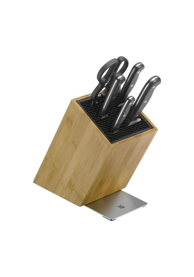 Wmf 3201112303 Spitzenklasse Plus Flextec Bıçak Seti