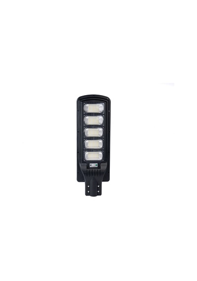 Bahçe Sokak Aydınlatması - Lna8005 - 250w Çok Renkli