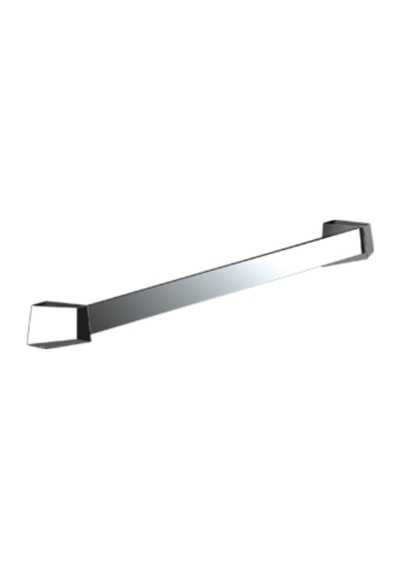 S-8 Havluluk Uzun 492 Mm Beyaz
