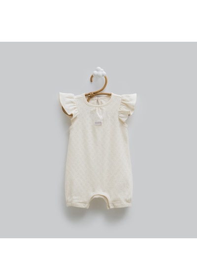 Caramell Bebek Tulum 2383 Bej