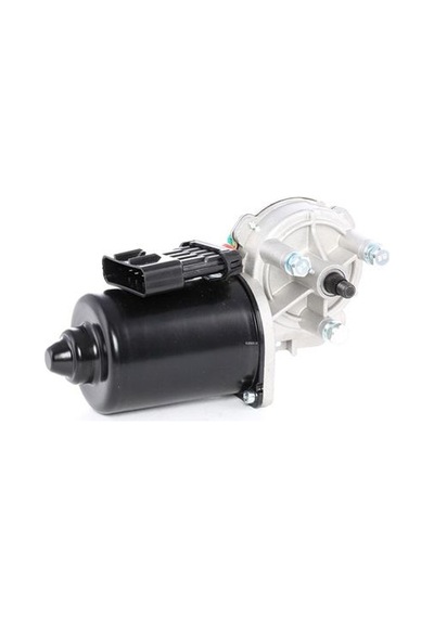 Ekim Silecek Motoru Ön Hsm198814 Astra F-corsa B-merıva KNO-EKİM-HSM198814