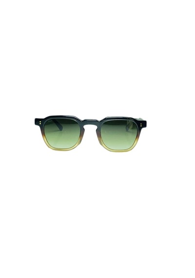 Kilian Roccia C8 Unisex Güneş Gözlüğü