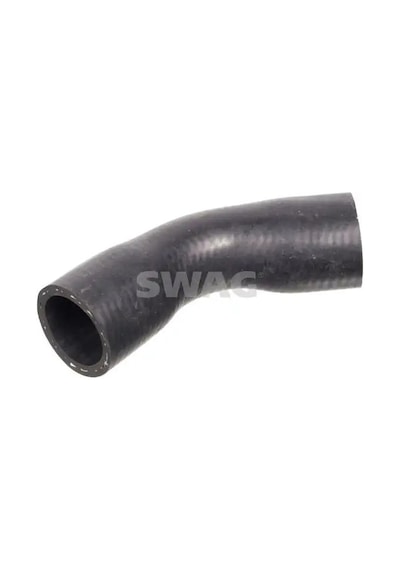 Mercedes C180 W203 Radyator Hortumu Ust 2000-2002 Swag 10936793