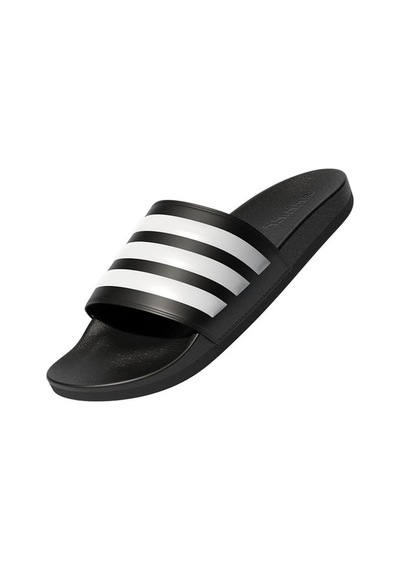 Adidas Gz5891 Adılette Comfort Erkek Terlik Siyah