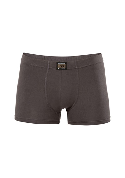 Anıt Erkek Pamuklu Boxer 1271 - 6 Adet