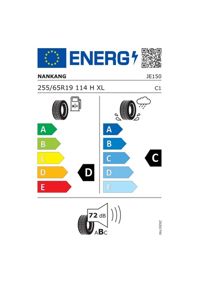 Nankang 265/65r17 120/117q 4x4 Wd M/t Ft-9 4x4 Suv Dört Mevsim Lastiği 2025