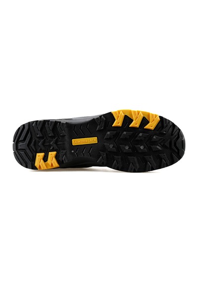 Lumberjack Star Hi 4pr Erkek Outdoor Botu 101782903 Gri