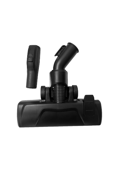 Rowenta Ro 8324 Silence Force Multi Cyclonic Uyumlu Süpürge Başlık Ara Hortumlu Emici