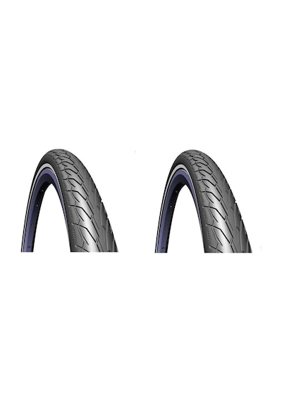 Mitas 700x35c Stop Thorn Zırhlı Şehir Bisikleti Dış Lastiği