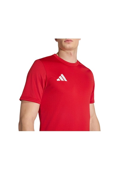 Adidas Ent26 Jsy Erkek Futbol Forması Kr3287 Kırmızı