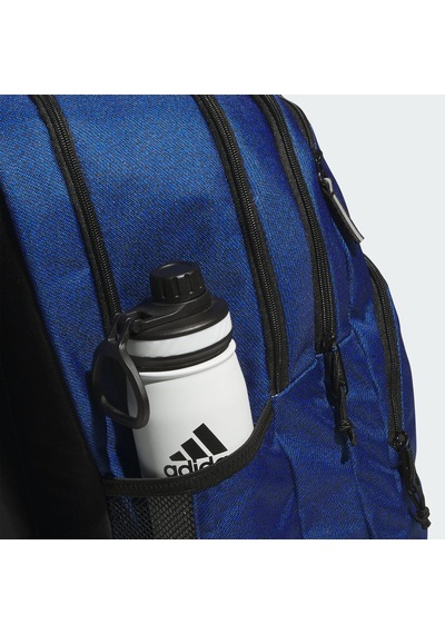Adidas Adıdas Unısex Sırt Çantası Iu7726 Lacivert