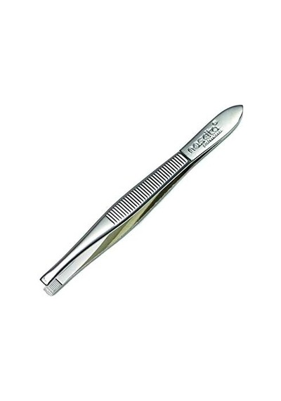 Düz Ağızlı Cımbız 31504986