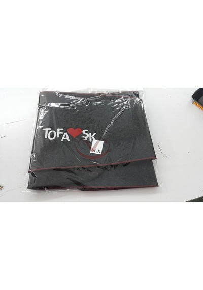 Tofaş Uyumlu Yüksek Torpido Halı Imalatcıdan N11.3374