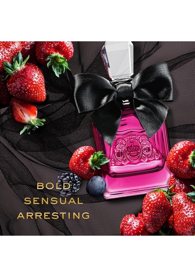 Juicy Couture Viva La Juicy Noir Edp 100 Ml Bayan Parfüm Diğer