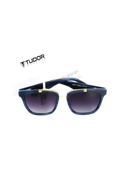 Tudor Td 9177 5 52-20 Unisex Güneş Gözlüğü - 20