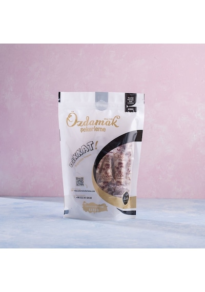 Hurma Şekeri 500 Gr