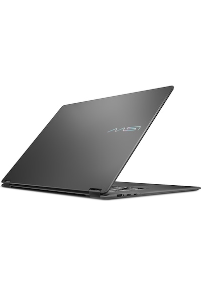 MSI PRESTIGE 16 AI+ C3MG-039TR Ultra 9 386H 32 GB 1 TB SSD 16" W11H Dizüstü Bilgisayar