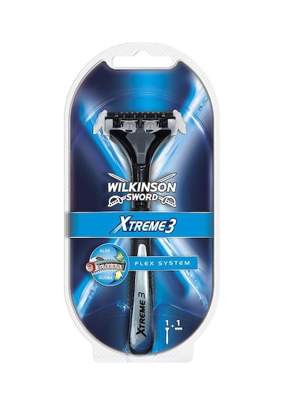 Elsa Professional 3 Lü Erkek Tarama Serisi Wax Tarağı Seti Hediyeli Sakal Seti Tıraş Köpüğü Ve Bıçağı