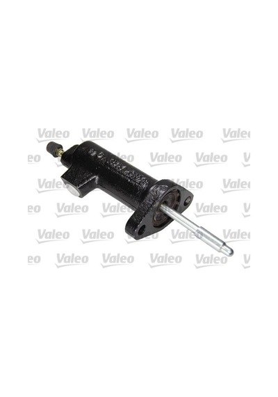 Fte Debrıyaj Merkezı Alt 190 W201 83 90 C123 80 85 C124 87 92 S210 96 00 W460 88 92 AOD-VALEO 874810