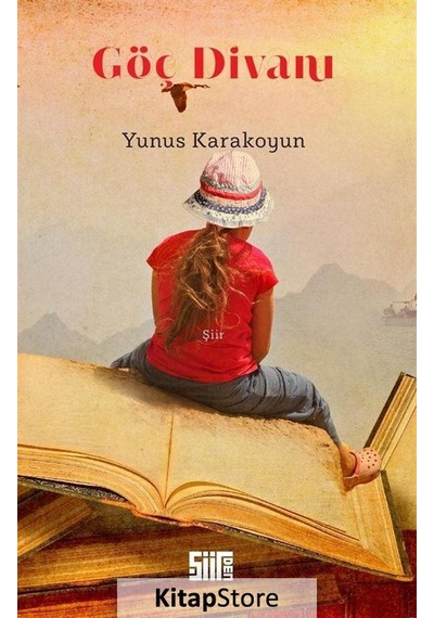 Öteki Bilinç Gerçeküstücülük ve İkinci Yeni - Müesser Yeniay - Şiirden Yayınları