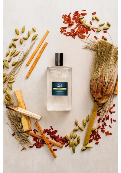 Cremo Palo Santo Erkek Parfüm EDT 100 ML