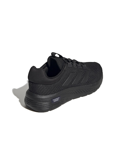 Adidas Cloudfoam Comfy El Erkek Günlük Spor Ayakkabı C-adııh2965e10a00 Siyah