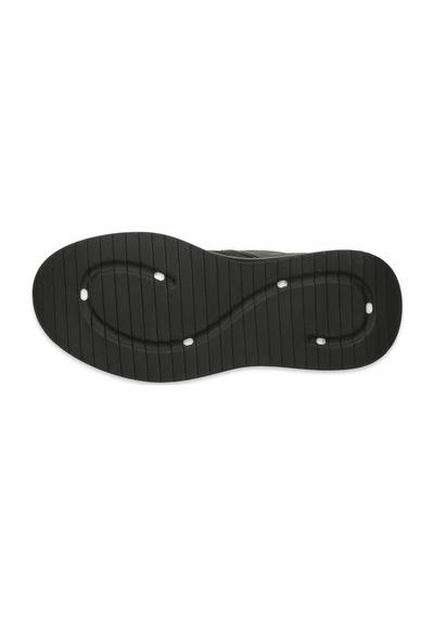Marcomen 24176 Casual Siyah Erkek Spor Ayakkabı S-3 Syh Ctn-syh - 918533173 S-3 Syh Ctn-syh Marcomen 24176 Casual Siyah Erkek Spor Ayakkabı S-3 Syh Ctn-syh - 918533173 S-3 Syh Ctn-syh