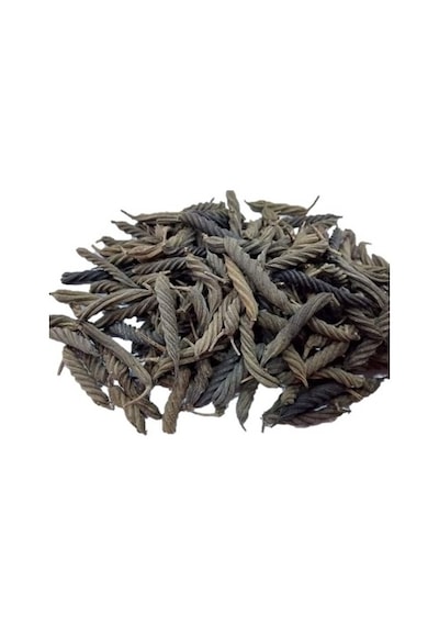 Cemilefendi Çarkıfelek Otu 1 KG