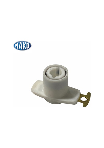 Mako Tevzi Makarası Ym 301 t N11.11653