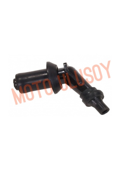 Buji Başlığı Scooter Mati125 Zn125 Mct 250 Mr 250 Rapıd Revıval Special Hs150 Mt125