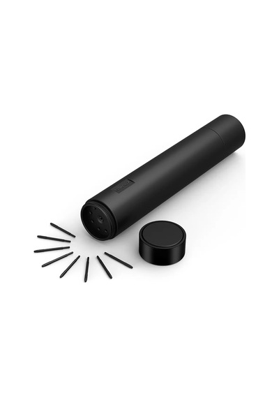Xp-pen Pa5 Pilsiz Stylus Grafik Tablet Kalemi Ve Kalem Tutucu- Innovator 16 Uyumlu