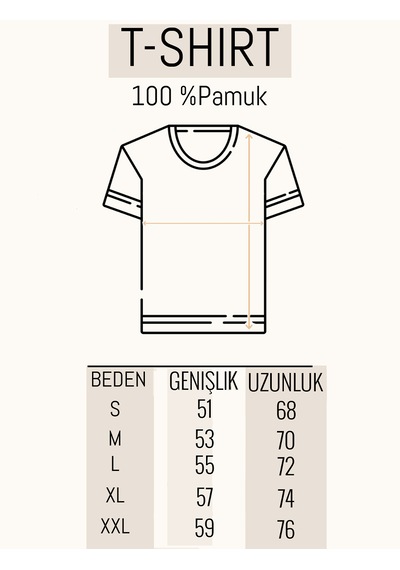 Fnbx Daniel Ricciardo Style T-shirt Lacivert