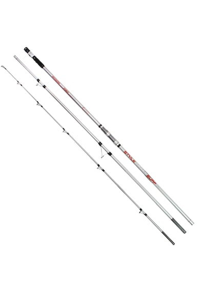 Captain 1654 Stycraft 420 Cm 3 Parça Olta Kamışı 420cm