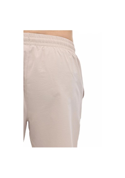 Lumberjack Landre 19hl-308 Erkek Deniz Sort - Bej