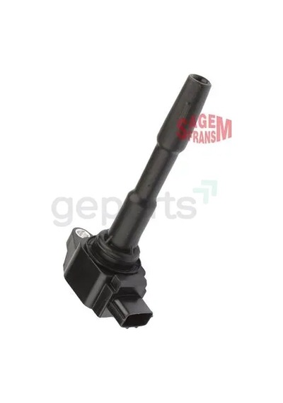 Ateşleme Bobini Renault Captur 1 2013 Clio 4 2012 Kadjar 2015 Megane 4 2015 Dacia Sandero 2 2012 Logan 2 2012 Nissan Qashqai 2 2013 Pulsar 2014 Juke 2010 0.9 Tce H4b 1.2 Tce H5f Ateşleme Bobini Renault Captur 1 2013 Clio 4 2012 Kadjar 2015 Megane 4 2015 Dacia Sandero 2 2012 Logan 2 2012 Nissan Qashqai 2 2013 Pulsar 2014 Juke 2010 0.9 Tce H4b 1.2 Tce H5f