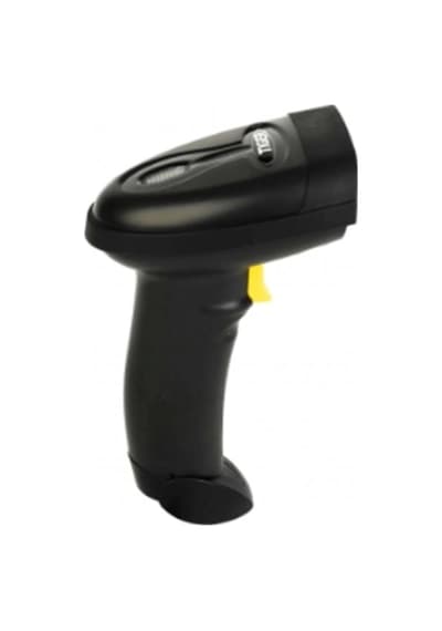 Tıger Cs620 2d Karekod Kablosuz Usb Barkod Okuyucu