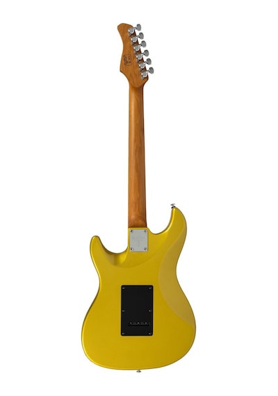 Sire Larry Carlton S7 Hss Elektro Gitar S7hssmgo Ng-r