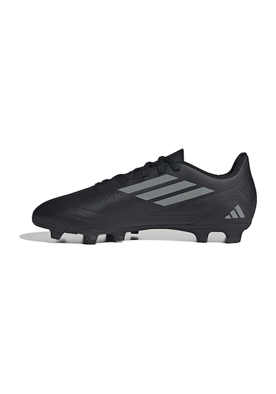 Adidas Deportivo Iıı Fxg Erkek Çim Zemin Kramponu If1401 Siyah If1401 Siyah