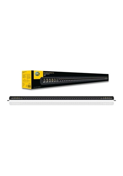 Hella Off-road Led Lamba 12v-24v 1283mm 1gj358197-331