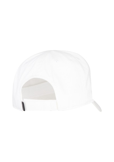 Nike Jan Curvebrım Adjustable Hat Çocuk Şapka (550441448)-Mısc