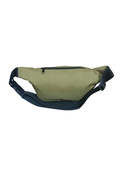 Savage Gear Savage  Hh0297  Bel  Çantası  Kum