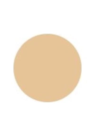 Charlotte Tilbury Hollywood Flawless Filter Likit Aydınlatıcı 4