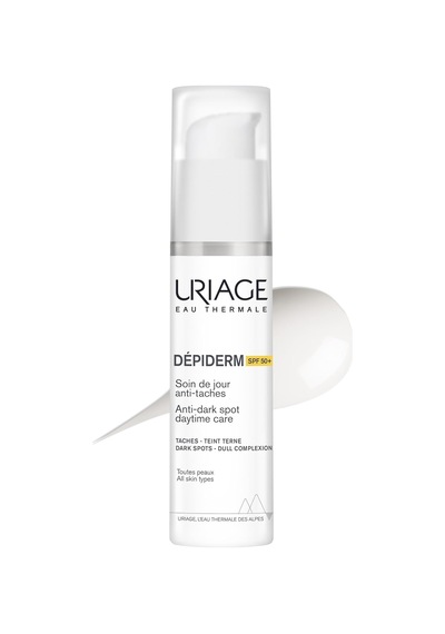 Depiderm Anti-dark Spot Daytime Care Spf50+ Leke Karşıtı Gündüz Kremi 30ml