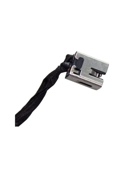 Lenovo Uyumlu G570 G575 Notebook Dc Power Jack