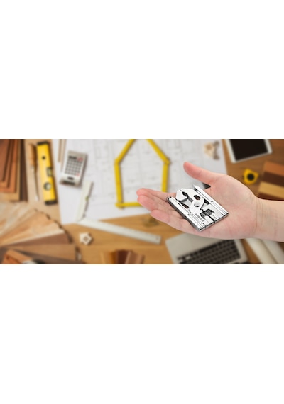 Swisstech Micro Max 19 İn 1 Mini Pense Multitool Patentli Hızlı Bırakma Sistemli Anahtarlık Tipi Edc Alet Seti