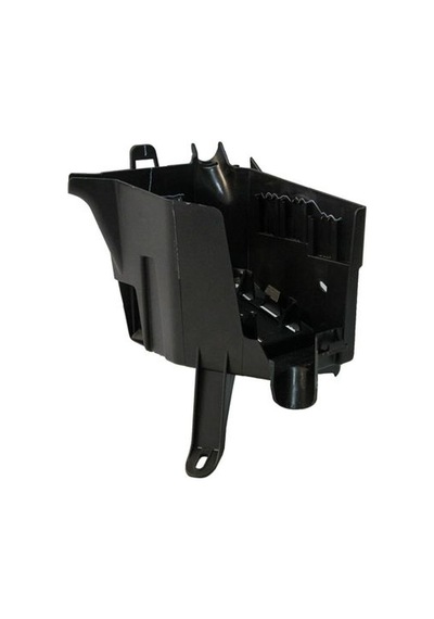 MAIS 7700435380 ROLE KUTUSU CLIO SYMBOL LB--